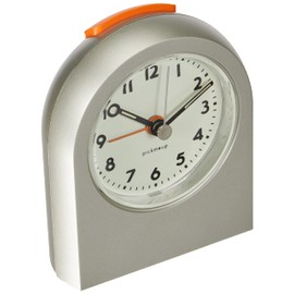 TFA 98.1051.54 Pick Me Up Electric Alarm Clock