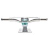 THUNDER TRUCKS HOLLOW LIGHTS Truck Hollow King Pin Hollow Axle