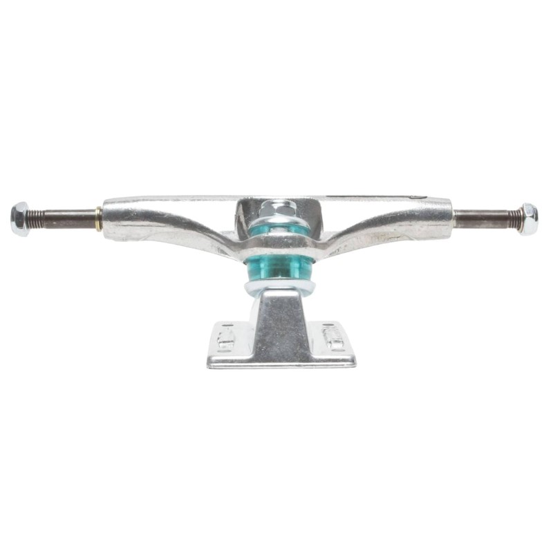 THUNDER TRUCKS HOLLOW LIGHTS Truck Hollow King Pin Hollow Axle
