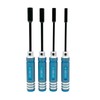 Ismosm 4Pcs Nut Driver Set RC Tool Set Hex Nut