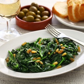 Yupik Jumbo Golden Raisins, 7 Oz, Gluten-Free, Kosher, Dried Fruits, Naturally Sweet, Unsweetened, Seedless, Healthy Snacks, Grown in California