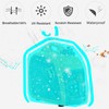 Waterproof Universal Generator Cover Inverter Generator Storage Cover for Most
