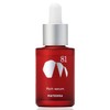 MATERRA Rich Serum Serum (High Penetration / High Moisturizing) Nano