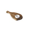 Portmeirion Ambiance 2-Piece Paddle Set, Multi-Colour