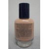 MAX FACTOR WHIPPED CREME MAKEUP FOUNDATION 309 COOL BEIGE 1.2fl