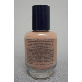 MAX FACTOR WHIPPED CREME MAKEUP FOUNDATION 309 COOL BEIGE 1.2fl oz *very rare*