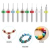 20 Pcs Micro Drill Bit Set Micro Drill Bits Tungsten