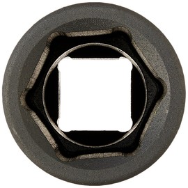 Sunex 436DT 3/4" Deep Drive Thin Wall Impact Socket 1-1/8"