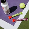 CLIF BLOKS - Energy Chews - Variety Pack - Non-GMO