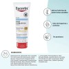 Eucerin Crema Corporal Hidratación Diaria Con Spf 30 Piel S