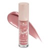 Labial Gloss Voluminizador Thirsty Italia Deluxe Pleasure Color MODEST
