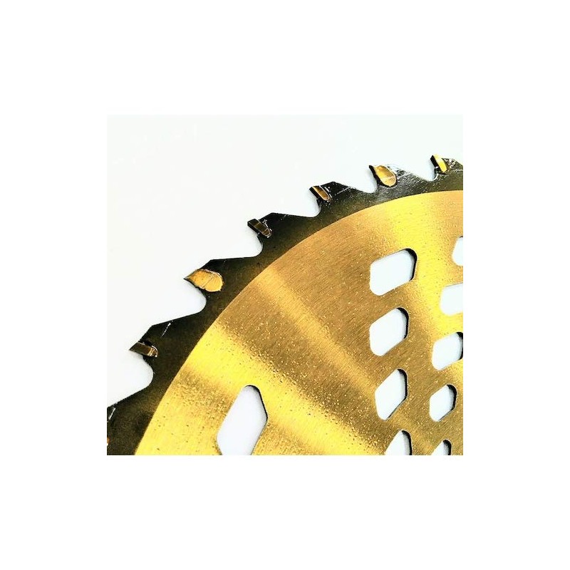 BPS Chip Saw Wolf Super Pro 255 x 36P 210449
