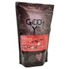 Giddy Yo Goji Berries 454g
