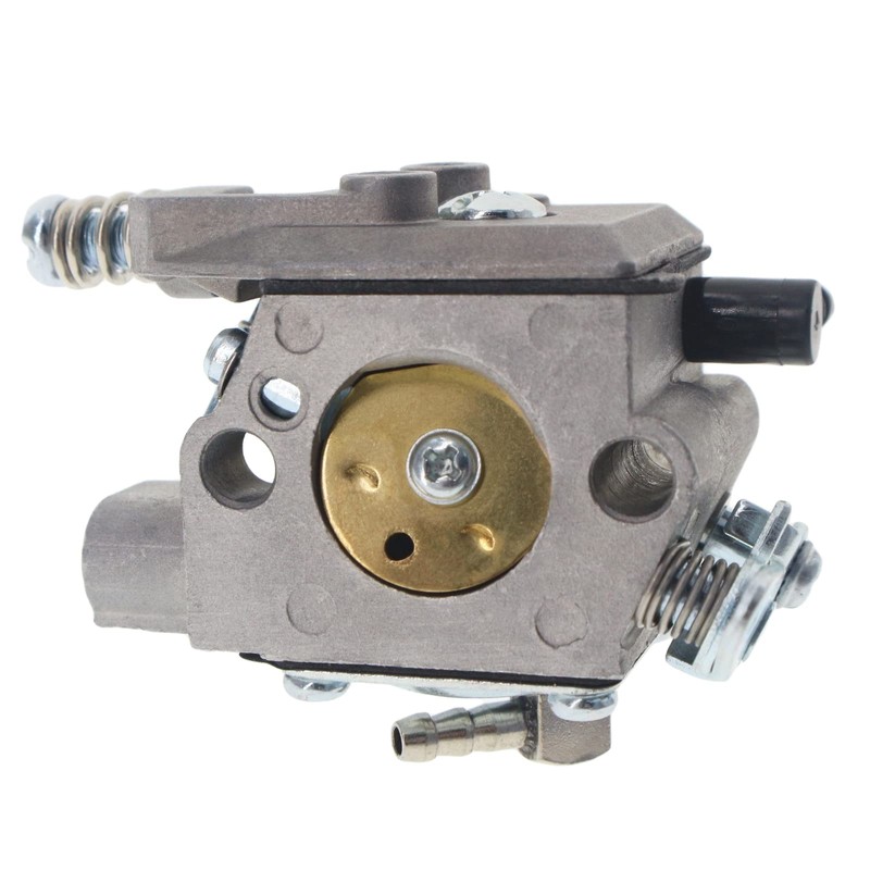 Masnln Carburetor for Echo WT-739 CS-330T A021001111 CS-330 CS-330MX4 Chainsaw