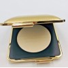 Estée Lauder Estee Lauder Victoria Beckham Skin Perfecting Powder LE