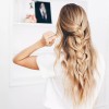 Moroccanoil Crema Para Peinar Moroccanoil Suavizante Anti Frizz 300 Ml