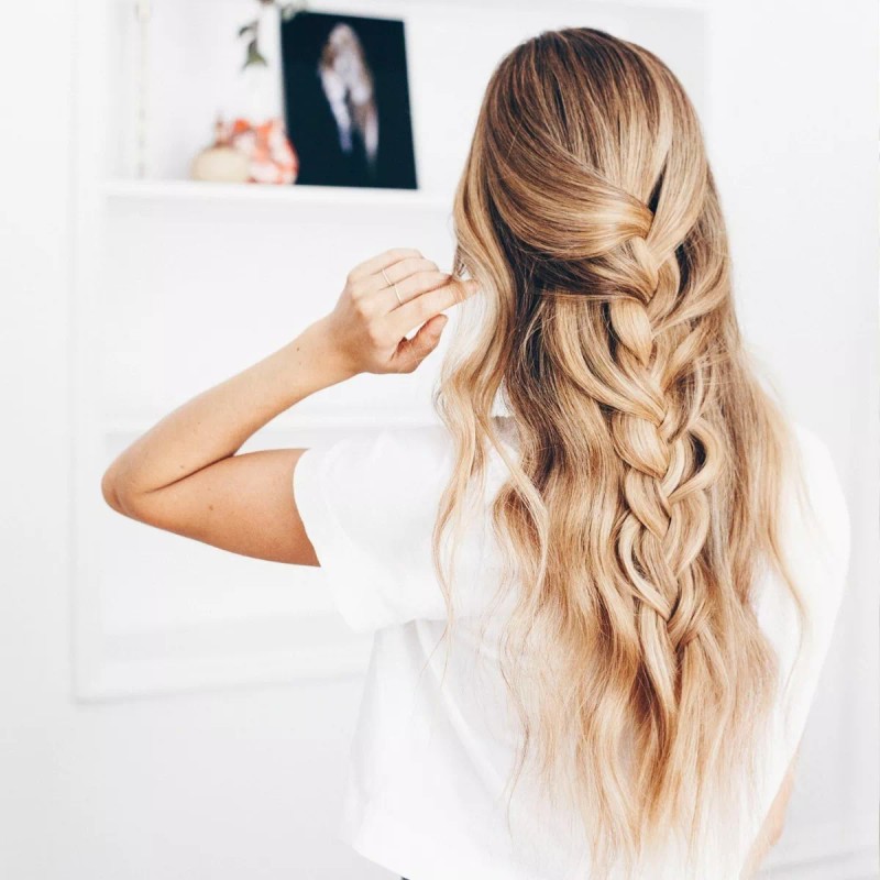 Moroccanoil Crema Para Peinar Moroccanoil Suavizante Anti Frizz 300 Ml