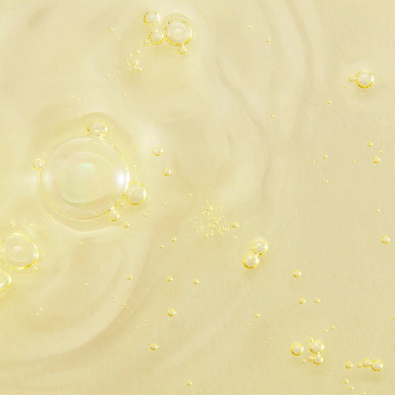 ESPA Optimal Skin Rejuvenating Night Booster