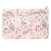 Depesche TOPModel Summer Feeling 13309 Cosmetic Bag in Pink with