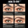 Eyebrow Pencil - Eyebrow Pen - Brow Pencil - Microblading
