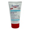 Eucerin 2 Pk Eucerin Advanced Repair Light Feel Hand Creme