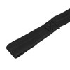 2pcs Baby Stroller Safety Wrist Strap Universal Fit Security Stroller