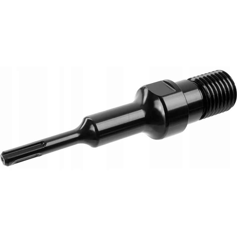 DELPHI Universal SDS Plus Adaptor 1 1/4 Inch UNC and