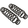 Polaris Off Road HD Spring Kit