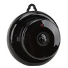 WIFI Camera 1080 HD Video Night Vision Motion Detection Nanny