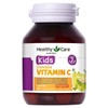 헬시케어 키즈 비타민C 츄어블 60정 Healthy Care Kids Vitamin C Chewable 60 Tablets