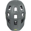 ABUS MTB Helmet MoDrop - robust bike helmet with good
