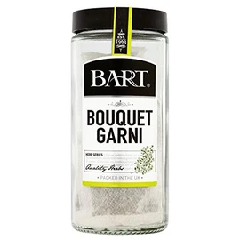 Bart Spices Bouquet Garnis (8 per Pack - 10g)
