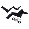 TCMT Rear Passenger Mount Foot Pegs Fit For Victory Vegas