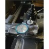 South Bend, Logan, Atlas, Sheldon Lathe BXA QCTP Dial Indicator