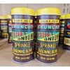 Trader Joe’s Crunchy Chili Onion Sprinkle Season Blend 2.64oz 75g