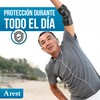 AREST Elbow Support with Compression Band - Compression Elbow Bandage