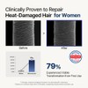 ROOTON [ROOTON]Regresar Hair Ampoule (15ml*4ea)