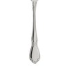 Oneida Chateau Fine Flatware Set, 18/8 Stainless, Set of 4