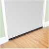 Ability Superstore Draft Excluder