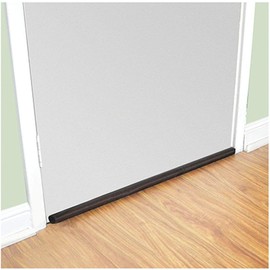 Ability Superstore Draft Excluder