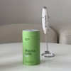 Morning Made Modern Matcha Whisk, 1 Whisk