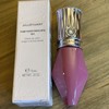 JILL STUART "Rouge Crystal Creamy Whip Tint” #7 Bite Of