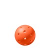 Wilson Pallina TRU 32 Indoor, Confezione da 3 Palline da