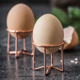 Soporte de esponja de maquillaje, soporte de secado para esponja de maquillaje, soporte de exhibición de herramientas de maquillaje, organizador de esponja de belleza, soporte para batidora de crema líquida, cruz