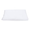 20Pcs Breathable NonWoven Sheet Disposable Incontinence Bed Cover Mattress Protector