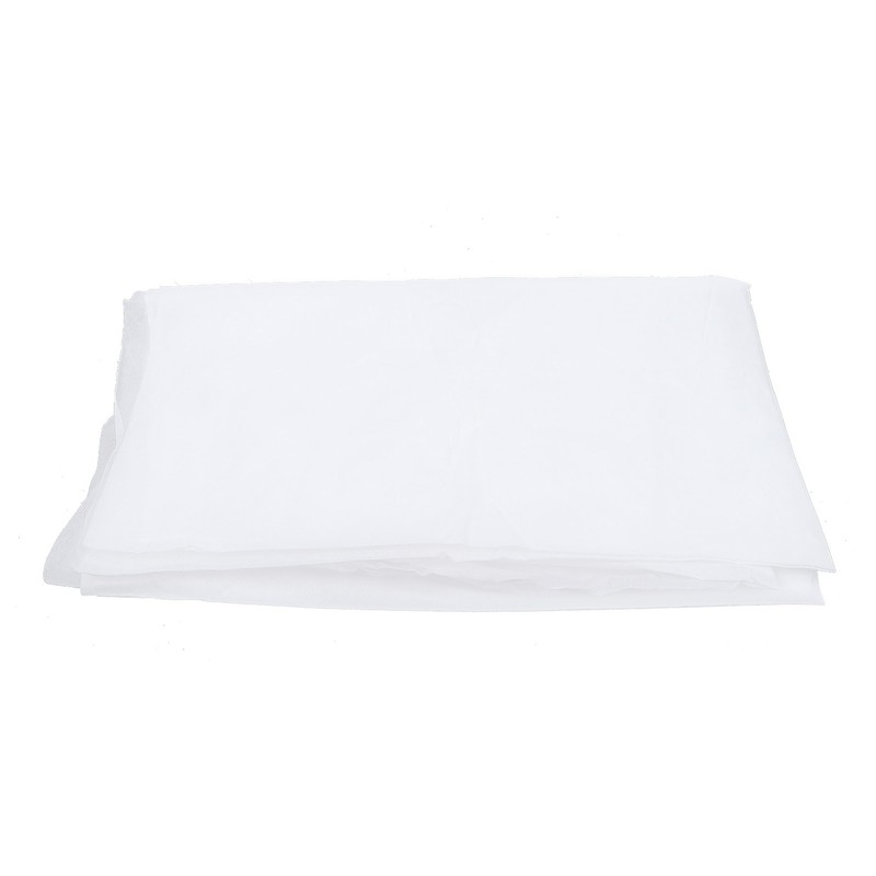 20Pcs Breathable NonWoven Sheet Disposable Incontinence Bed Cover Mattress Protector