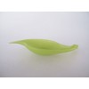 Tupperware Citrus Peeler Peeler Zeste Limes Citrus Orange