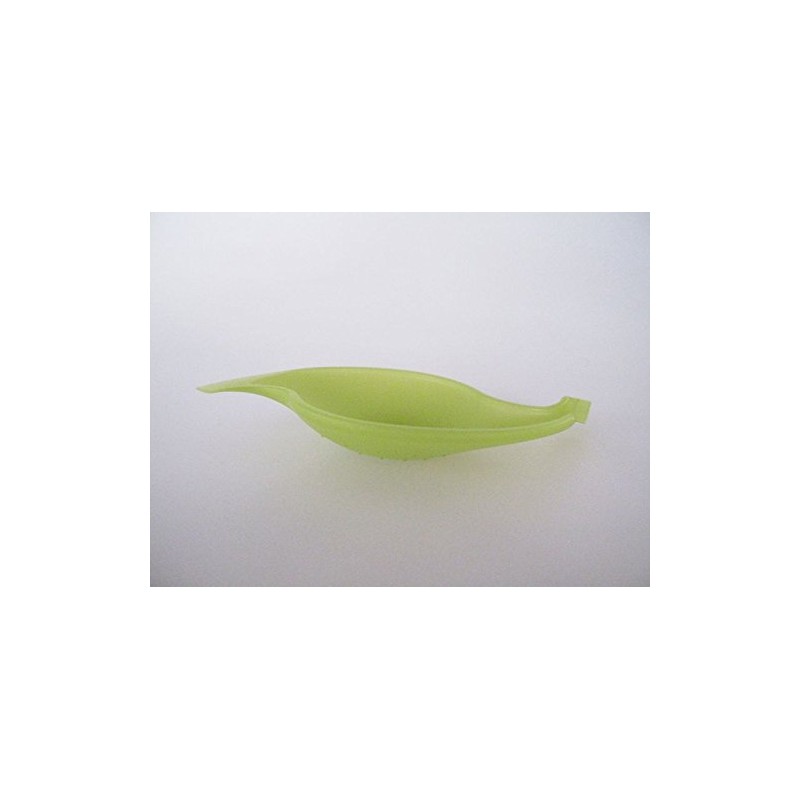 Tupperware Citrus Peeler Peeler Zeste Limes Citrus Orange