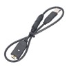USB 2.0 Cable USB Data Transfer Charging Cord Compatible for