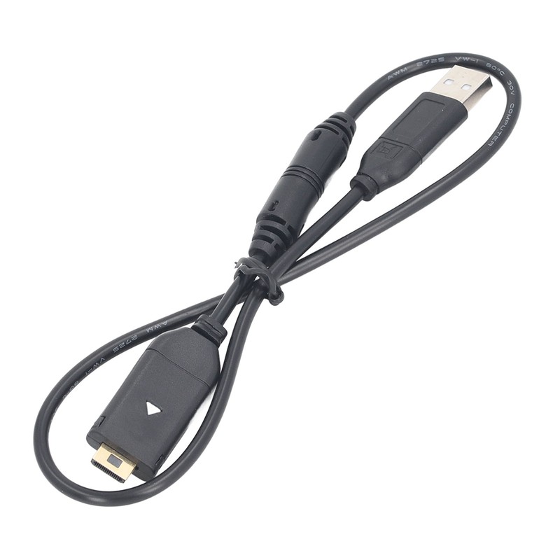 USB 2.0 Cable USB Data Transfer Charging Cord Compatible for